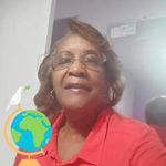 Janet Corum Carter - @i4k6n2ao65 - Instagram