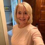 Janet Woodall Corum - @janetwoodallcorumsings - Instagram