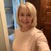Janet Woodall Corum - Facebook