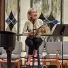 Janet Woodall Corum - @janet.woodall.cor - TikTok