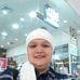 Janetadz Kareem - Facebook