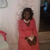 janetcoram - @janetcoram - TikTok