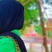 Jannat Kareem - Facebook