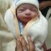 Junaid Kareem - Facebook
