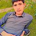 Karim Janat - Facebook