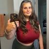 cory_janet - @coryjanet1 - TikTok