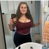 janet cory - @janetaalpme - TikTok