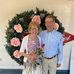 Janet Cory - Facebook
