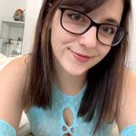 Janet cory - @janetcory69 - Instagram