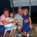 Janet Cory - Facebook