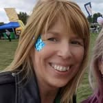 Janet Cory - @janet.cory.54 - Instagram