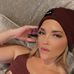 Janet Cory Ann - Facebook