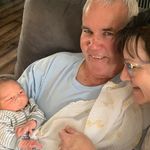 Janet Cory Harris - @janetdharris - Instagram