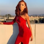 Janet Faith Cory - @katy_janet_ - Instagram