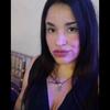 Janet Cossio - @janetcossio - TikTok