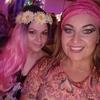 janetcoss137 - @janetcoss137 - TikTok