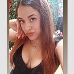 janetcossio - @jaancossio - Instagram