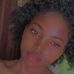 Janete Cossa - Facebook