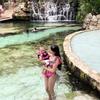 Janeth Coss - @janethcoss - TikTok