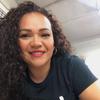 Janeth Coss y leon - @janethcoss4 - TikTok