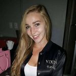 Coster Janet - @coster.janet - Instagram