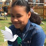 Jane Coster - @jayne.coster - Instagram