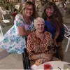 Jane Coster - @janecoster - TikTok