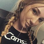 Janet Coster - @janetcoster699 - Instagram