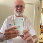 janet coster - @coster5876 - Instagram