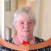 Janet Coster - Facebook