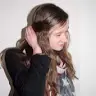 Janet Coster - @janetcoster0 - TikTok