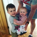 Janet Coster - @janetcoster - Instagram