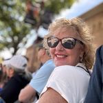 Janet Coster - @jjcoster1 - Instagram