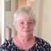 Janet Coster - Facebook