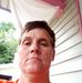 Janet Koster - Facebook