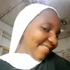 janeth coster - @janeth.coster - TikTok