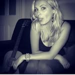 🌸Eliza Jane Taylor Cotter🌸 - @eliza.jane.taylor.cotter - Instagram