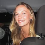 Jane Cotter - @janecotter - Instagram