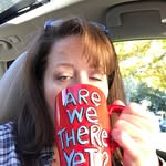 Jane Cotter - @jane_cotter - Instagram
