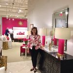 Janet Blue Cotter - @cotter1693 - Instagram