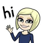 Janet Cotter - @janetcotter421 - Instagram