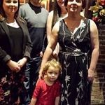 Janet Cotter - @cotter_janet - Instagram