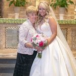 Janet Cotter - @janetc713 - Instagram
