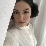 Janet cotter - @janetcotter8282628 - Instagram