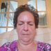 Janet Cotter - Facebook