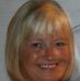 Janet Cotter - Facebook