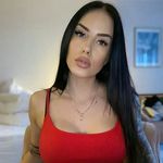 Janet cotter - @cotter3535 - Instagram