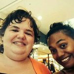 Janet Cotter - @janetcotter - Instagram