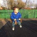 Janet Cotter - @janet_cotter - Instagram