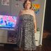 Janet Cotter - Facebook